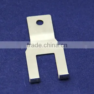 HID Bulb Base for VW Sagitar H1 HID Holder Adapter thumbnail-1