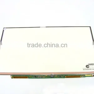 13.1" LED Screen WXGA HD LTD131EQ2X or Equiv for SONY thumbnail-3