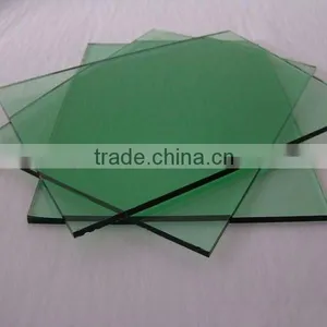 1.5mm--6mmcustomized Sheet Glass Furniture thumbnail-4