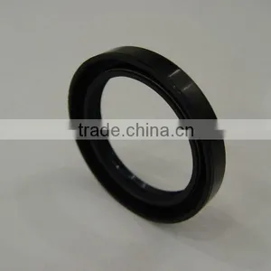 Chloroprene(Neoprene) Rubber Seal thumbnail-1