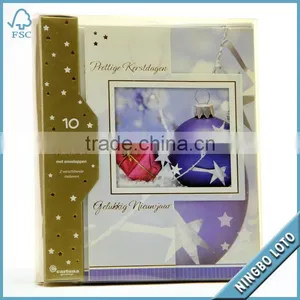 Natural Paper Cards thumbnail-1