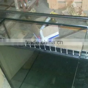 High-grade Custom Glass Aquarium thumbnail-1