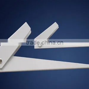 Air Conditioner Bracket thumbnail-1