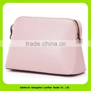 16651 2016 The Most Popular Luxury First Layer Leather Handbag thumbnail-4