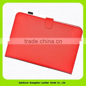 Stand Case With Auto Sleep Feature Leather Case For IPad Case , For Ipad Air Case , For Ipad Mini Case 15051 thumbnail-6