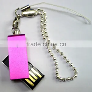 Attrative Mini Usb Drive for Grils,OEM Mini Usb Drive With High Quality and Competitive Price thumbnail-1