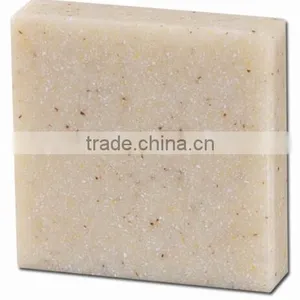 New Artificial Stone Acrylic Solid Surface Sheets, Solid Surface Countertop Slabs, thumbnail-6