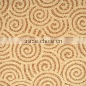 Jacquard Fabric/ Nylon / Spandex Fabric thumbnail-1
