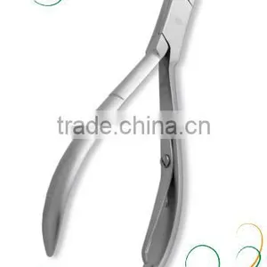 Cuticle Nipper thumbnail-1
