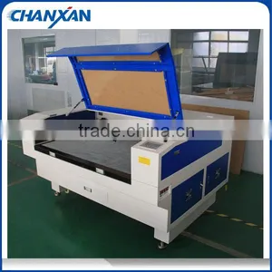 Website Nancyhyy88 CAD Garment Cutting Machine,Fabric Cutting Laser thumbnail-1