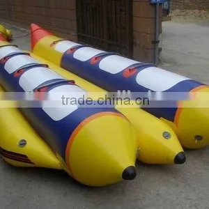 2016 Sunjoy Catamaran Inflatable Sail for Sale thumbnail-3