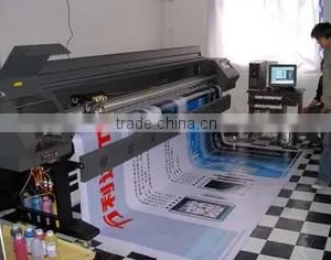 Tosfan Xiamen Import & Export Co., Ltd. (Toy Balls& Advertisement) company overview - view 2 thumbnail