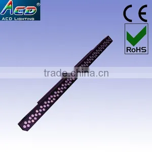 84*3w RGBWA Led Linear Lighting Fixture,best Cree Led Flashlight, thumbnail-1