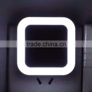 Electric Auto Sensor Led Sensor Night Light thumbnail-1