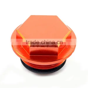 Motocross Aluminum Alloy Bling Kits for SX 65 85 125 250 450 505 thumbnail-2