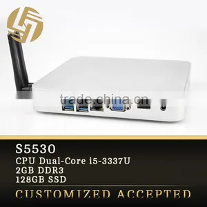 2015 New Products Ddr 3 Ram Mini Computer Main Unit thumbnail-1