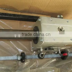 Rolling Traverse thumbnail-2