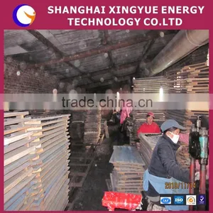 XingYue Indonesia Coconut Shell Charcoal for Shisha Hot Selling thumbnail-4