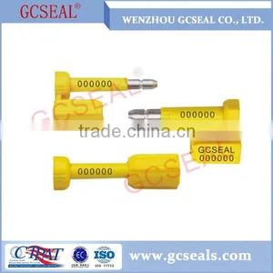 Wholesale Products China Container Seal 17712 GC-B006 thumbnail-1