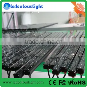 Wholesale DMX Led Disco Light Bar for Entertainment Lighting thumbnail-2