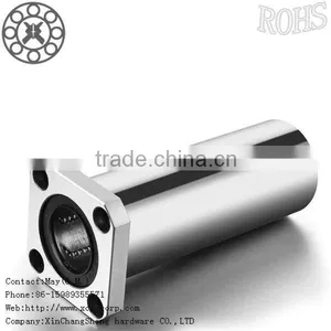 Manufacturer Linear Bearing LMK8UU thumbnail-1