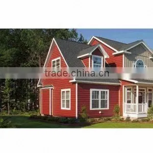 100%Bayer Raw Materials PC Hollow Sheet Used for Prefabricated Steel Structure thumbnail-5