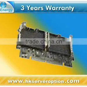 ProLiant DL580 G7 Server Memory Expansion Board thumbnail-1