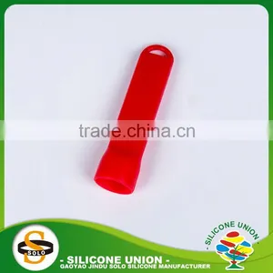 Silicone Kitchenware Tools Silicone Egg Tools thumbnail-1