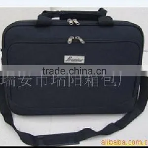 Laptop Bag thumbnail-1