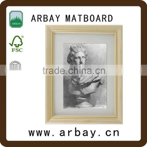 Custom Logo Digital Cutting Board ,adhesive Mount Board,specialty Mats thumbnail-1