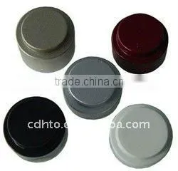 Sell EFR-40RS16C Ultrasonic Sensor for Parking thumbnail-1