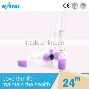 Wholesale Various Colormedical Vacuum Pet Tube thumbnail-1