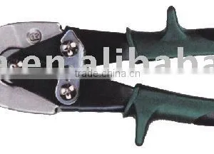 Aviation Tin Snips - R thumbnail-1