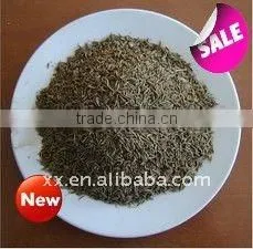 Chinese Dried Black Cumin Spicy Enough thumbnail-1