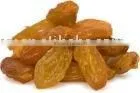 Golden Raisin-particularly Flavor thumbnail-1
