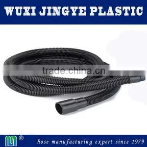 EVA Vacuum Cleaner Hose thumbnail-1