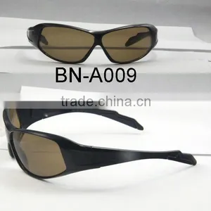 Basto Sports Sunglass,motocycle Driving Sunglass,fishing Sunglasses thumbnail-1