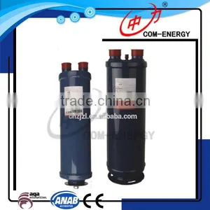 Air Compressor, Auto Oil Separator thumbnail-1