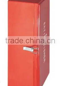 Extinguisher Box thumbnail-1