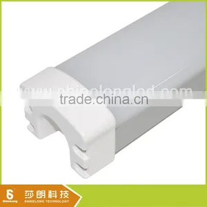 Led Vapour Proof Waterproof Jet Proof Ip65 Led Light thumbnail-4