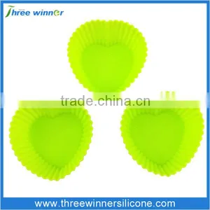 DIY Cake Mold Silicone Cake Mold thumbnail-2