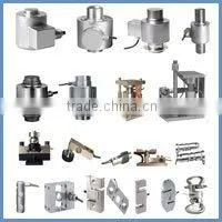Load Cell thumbnail-1