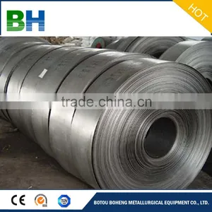 1.5-200mm Hot Rolled Steel Plate Metal Steel Plate thumbnail-6