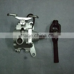 SCL-2012031232 Motorcycle Foot Control Reverse Device of 3 Wheel Motorcycle Gear Box thumbnail-6