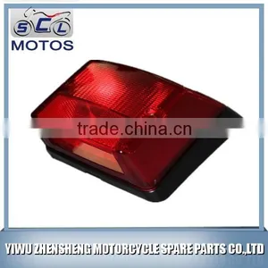SCL-2013090192 Vespa Motorcycle Tail Light From China Suppliers thumbnail-1