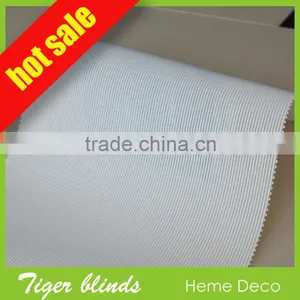 Sunscreeen Shade Fabric thumbnail-1