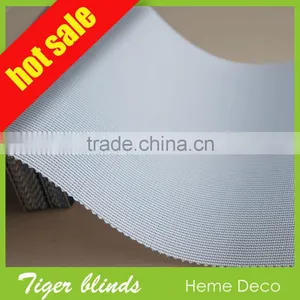 Vertical Blinds Accessories thumbnail-1