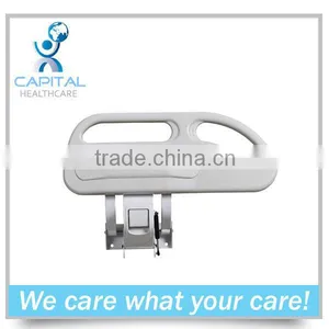 CP-A212 Foshan Good Quality Collapsible Bed Side Rails thumbnail-2