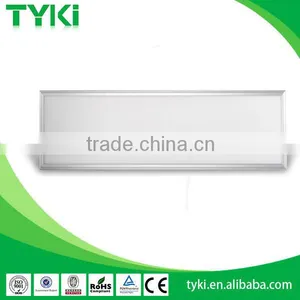 Led Panel Light Best Seller Panel Lighting 3 Years Guaranty Competitive Price Led Panel Light thumbnail-3