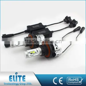 Hot Quality Ce Rohs Certified 24V Bulbs For Trucks Wholesale thumbnail-2
